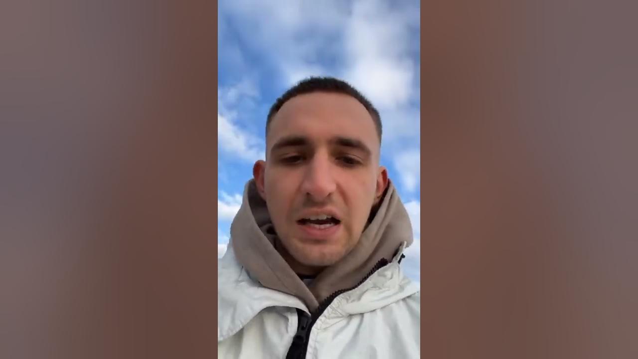 Литвин ютуб. Ролик литвина. Интервью литвина. Литвин в детстве. Литвин взорвал.
