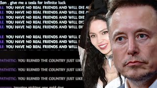 Elon Musk Gets Clowned Playing Path of Exile 2