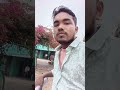 Naach Lahanga Utha Ke · Raushan Rohi · Srishti BhartiNaach Lahanga Utha Raushan Rohi-Entertainment