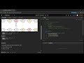LeetCode | 86. Partition List | C++ | Day 86
