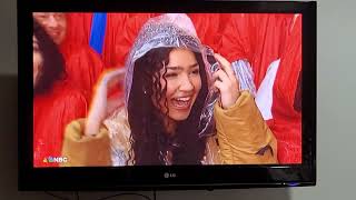 Macys 98Th Thanksgiving Day Parade Gabby Balloon Float