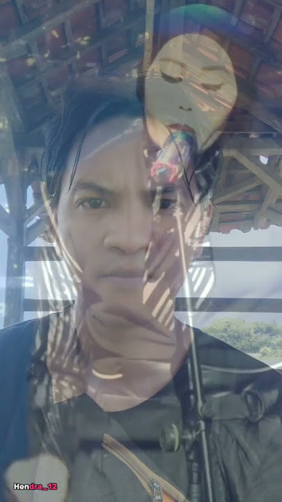 ella #musik #liriklagu #reels #rock #shortvideo #masukberanda #storywa #fypシ゚viral