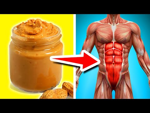 15 Fat Burning Foods That Taste Great