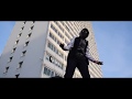 L2B GANG Guette Le Flow Clip Officiel TheBlackSheepInc L2B GANG Guette Le Flow Clip Officiel TheBlackSheepInc