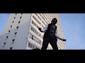 L2b gang  guette le flow clip officiel theblacksheepinc