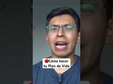 Cómo hacer un