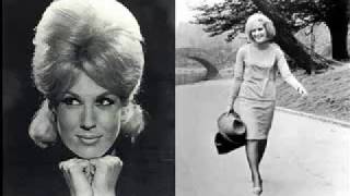 Dusty Springfield - If you go away