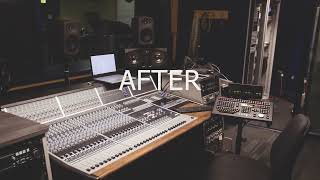 Mix&Mastering Demo2