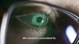 DevOps Disaster: Zero Trust Except for One Service