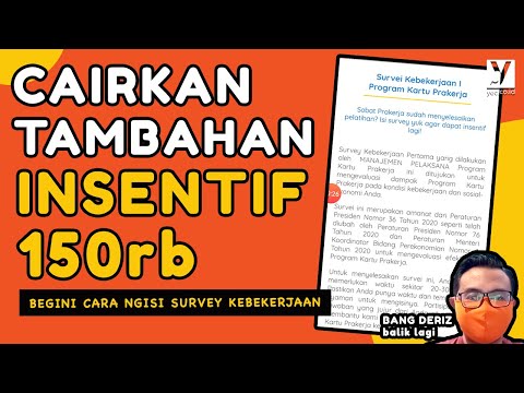 sekarang kode dial untuk menjual pulsa telkomsel sudah berubah di bulan ini kita sudah menggunakan d. 