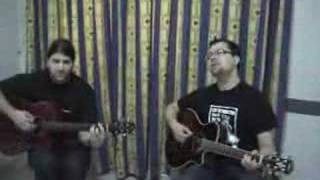 Download Lagu Love is On The Way MP3