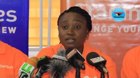 StarTimes launches free decoder promotion