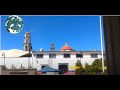 Video de Coyotepec