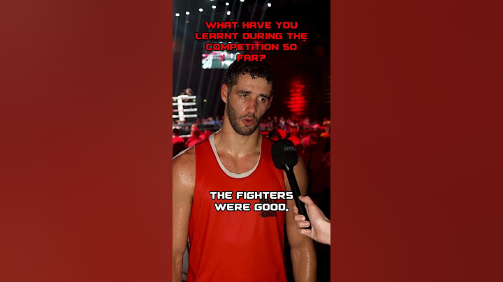 Did you like him in the ring?👅👀😳#hell #hellboxingkings #boxing #box #hellhungary #hellmagyarország