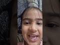 1like for cute baby 🥰 #cute #viralshort