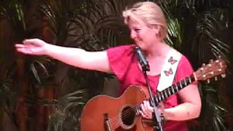 Mindy Simmons 8/8/2010