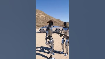 #cybertruck #gaming #robotic #robot #gta #alien #bulletproof #automobile #cyberbots