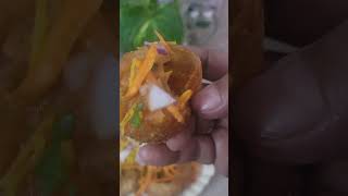 masala poori??@raniworld9subscribe