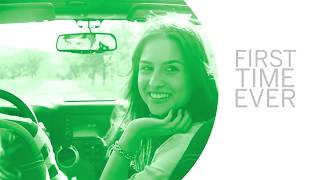 Benefitfocus: Auto Insurance Offerings
