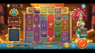 Download Lagu UPDET APK RR777 TERBARU 2025 GACOR PARAH MAIN DI ASTEZK AUTO DI KASIH MENANG BESAR BOS KUU MP3