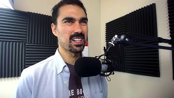 Is Clojure a language for hipsters?