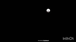 sem capa, como colocar gifs de anime no seu videos screenshot 5