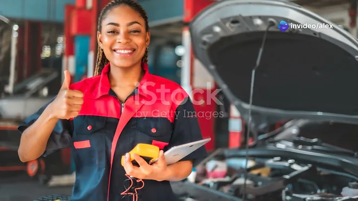Decode Your Tire Sidewall: A Simple Guide! #carslife_canada