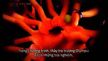 Úng dụng NLP vào học Tiếng Anh