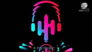 Mansyur S Bujang dan Perawan