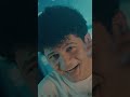 برهم الديواني   فرمتت راسي                  حصريا     