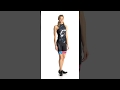 Pearl Izumi Women S Select Pursuit Graphic Tri Short SwimOutlet Com Pearl Izumi Women S Select Pursuit Graphic Tri Short SwimOutlet Com