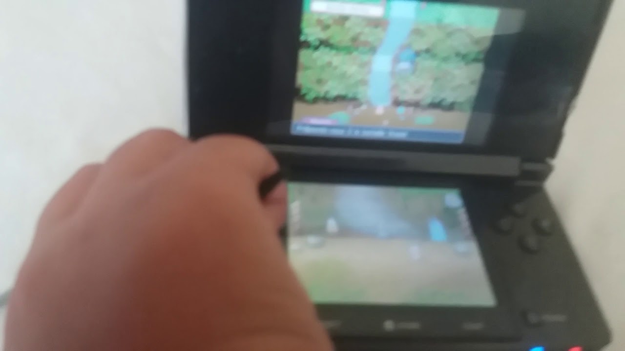 Comment Faire Pour Avoir Kevin Dans Inazuma Eleven 2