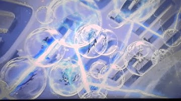 University Challenge introduction music | 14/03/16