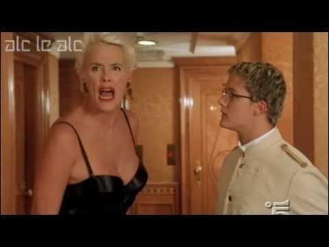 Prasex filmlarini tomosha qiling