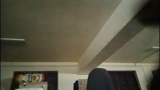 न्यू वायरल वीडियो