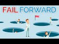 Understanding Failure and Dopamine