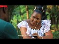 Sabala South Sudan Film 2024 New Video 