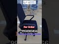 Chair Retail and Wholesale Manufacturer Gaming Chair Boss Chair office Chair Library Chair #shorts