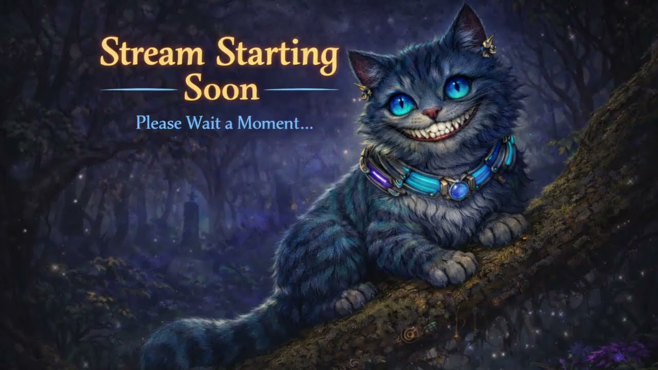 GM Zark runs Paizo's Myth Speaker Episode 4 To Honor the Fallen