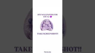 Bts Wallpapers For Youll