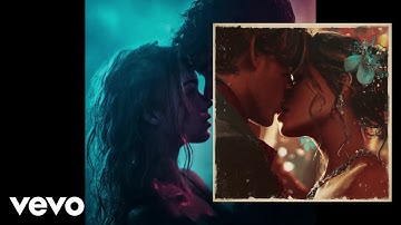 GaryReddin - Price of The First Glance