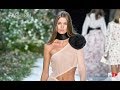 REDEMPTION Spring 2020 Paris - Fashion Channel