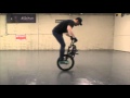 Progression edit 20160227 joe cicman  flatland permutations