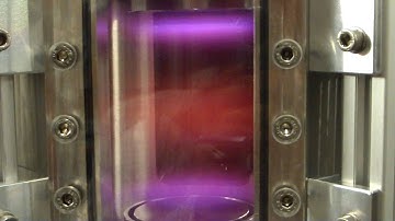 first_light_suleika_lab_lighted.MOV