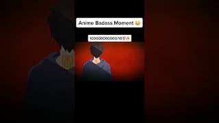 Anime: The Daily Life of the Immortal King animemoments