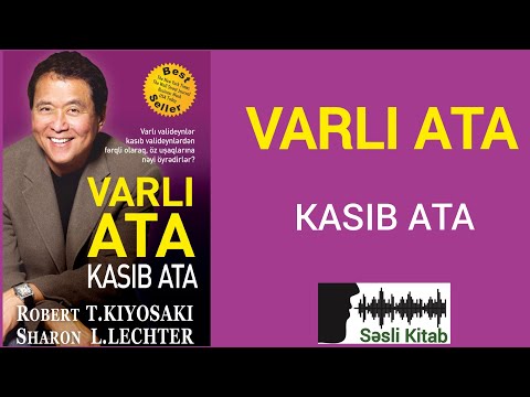Video: Kərpic və harç mağazasında?