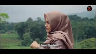 You Are My Dream | Latest Indonesian Slow Pop Song #New