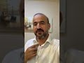 وەڵام دانەوەی دکتۆر عبدالطیف و حاجی کاروان