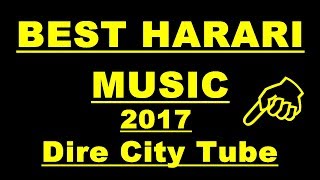 Best Harari***song***2017