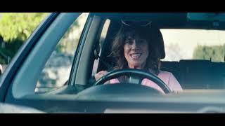 2025 Showreel | Screen Queensland Update